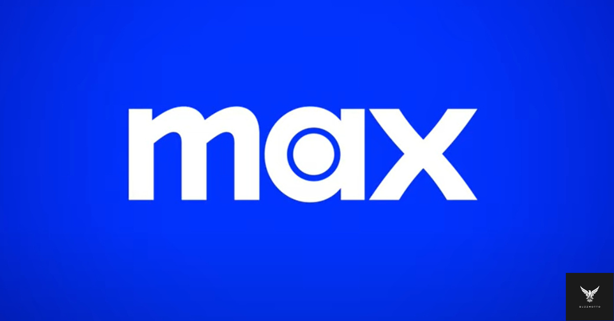 HBO Max’s Bold Move