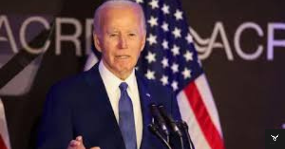 Joe Biden health