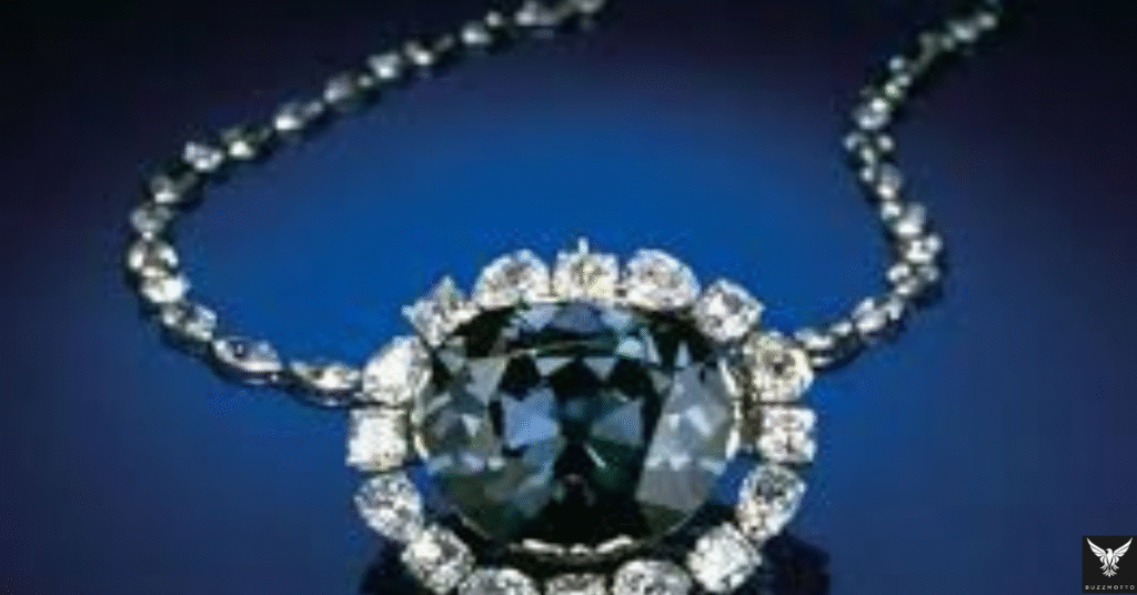 $100 Million in Jewels, Rolexes, and Rare Stones Stolen in What Officials Call the Largest Jewelry Heist in U.S. History