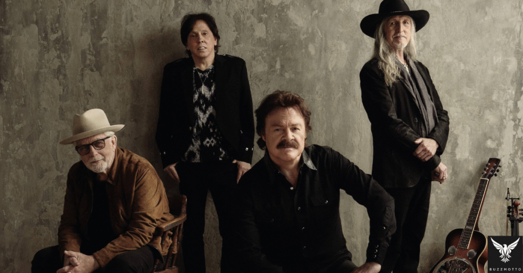 CBS Re-Airs “A Grammy Salute to The Beach Boys” Tonight to Honor Brian Wilson