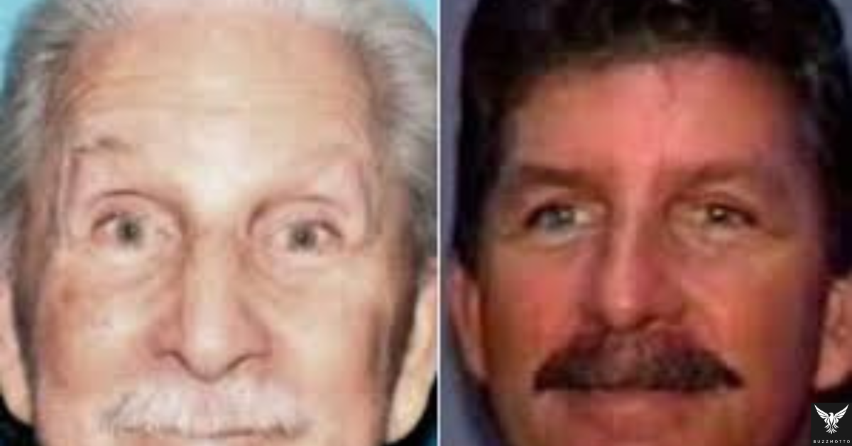 California Fugitive Caught After 30 Years on the Run from FCI Dublin