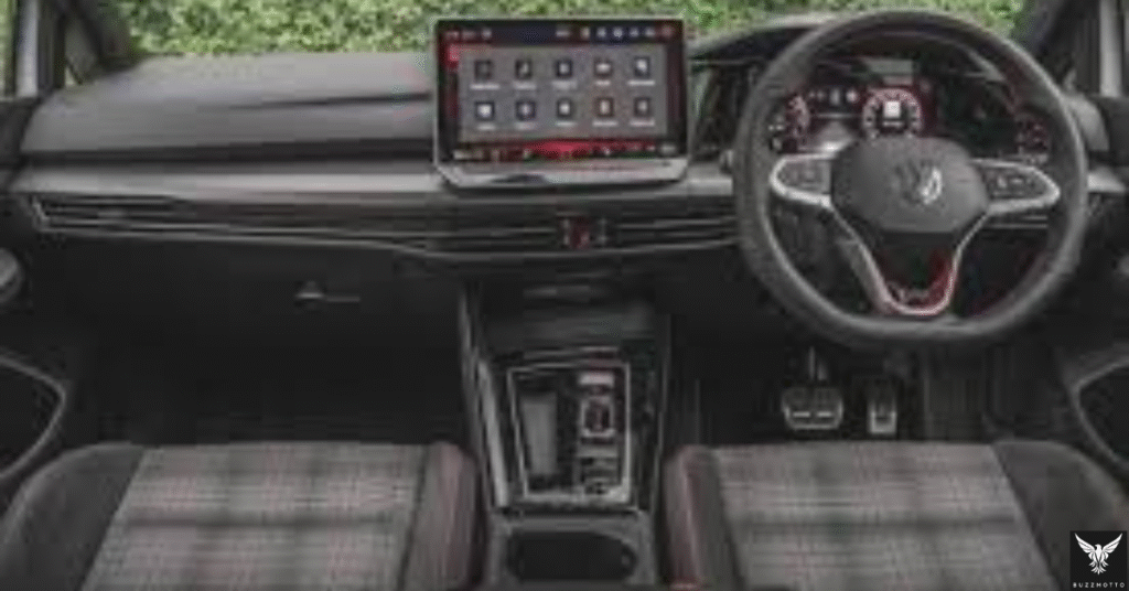 Fahadh Faasil Adds Volkswagen Golf GTI to His Car Collection – One of Only 150 Units in India