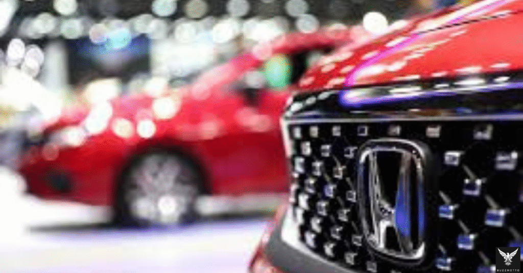 Helm.ai Unveils Next-Gen Camera-Based Vision System for Self-Driving Cars, Eyes 2026 Honda Zero Series