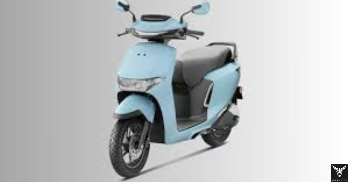 Honda Activa E Battery Swap Subscription Becomes Cheaper A New Push Toward Electric Mobility in India