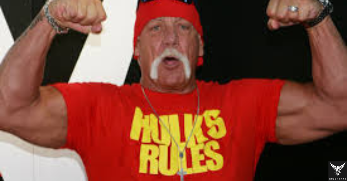 Hulk Hogan Recovering Well After Heart Surgery, Confirms Report – No Critical Condition