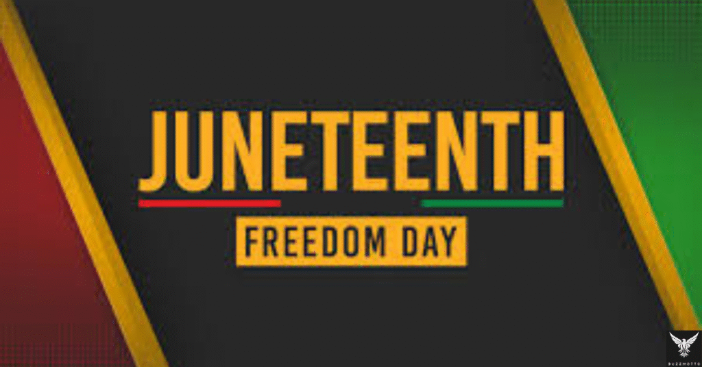 Juneteenth 2025 What’s Open and What’s Closed—From Banks to Retail Stores