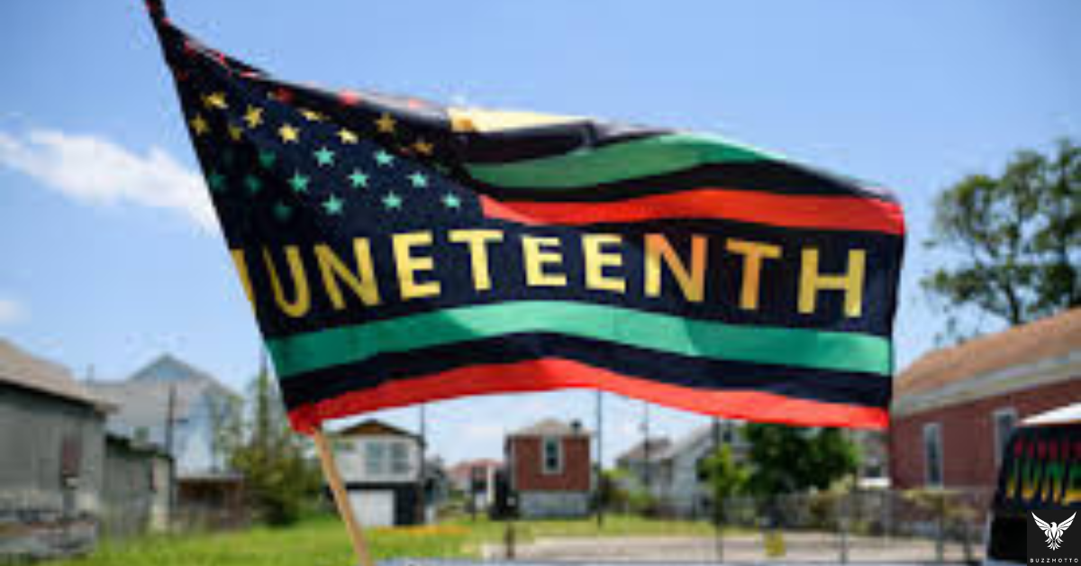 Juneteenth 2025 What’s Open and What’s Closed—From Banks to Retail Stores