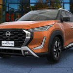 Nissan Magnite Gets Benefits Worth Up To ₹86,000 As It Celebrates 2 Lakh Sales Milestone