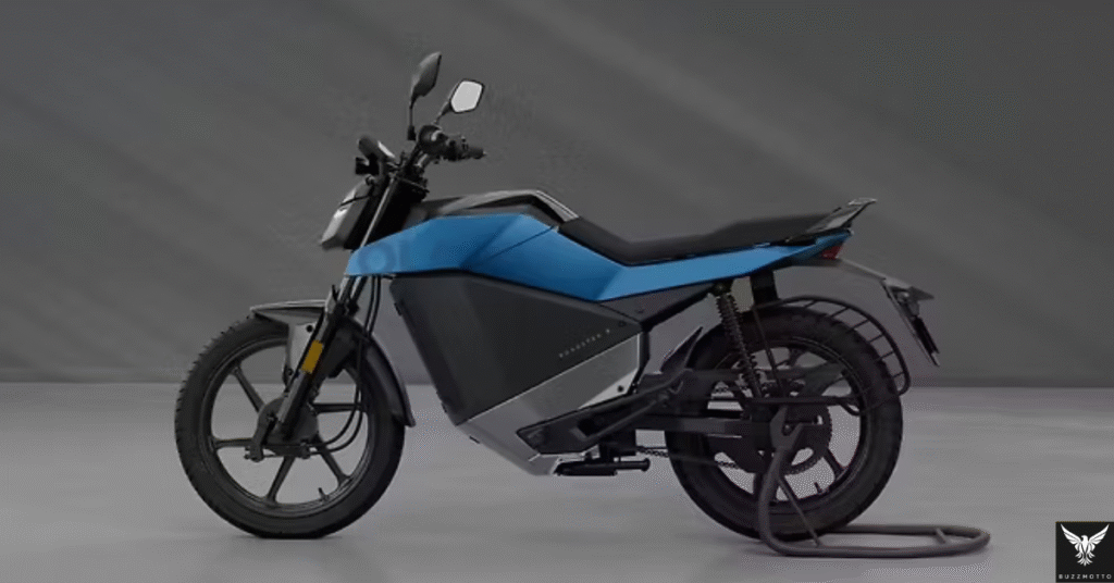 Ola Roadster X Deliveries Begin in Delhi Specs, Features, Price & More