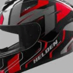 Reise Moto Launches New Helden Helmet with ECE Certification, Priced at Just Rs 3,499