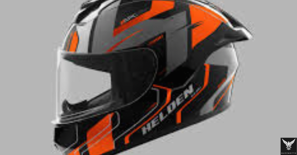 Reise Moto Launches New Helden Helmet with ECE Certification, Priced at Just Rs 3,499