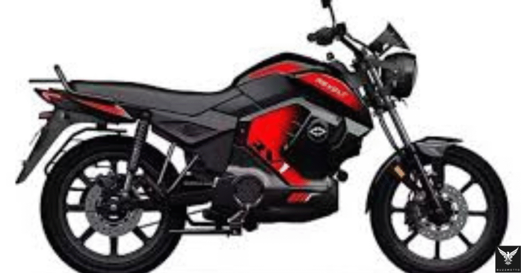 Revolt Motors Rolls Out 50,000th Electric Bike from Manesar Plant, Plans Major Expansion

