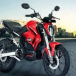 Revolt Motors Rolls Out 50,000th Electric Bike from Manesar Plant, Plans Major Expansion