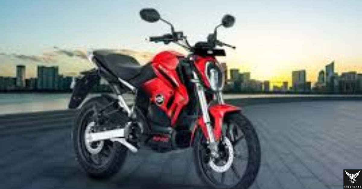 Revolt Motors Rolls Out 50,000th Electric Bike from Manesar Plant, Plans Major Expansion