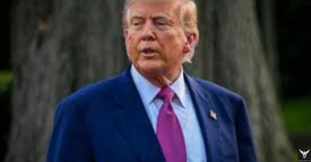 Trump Says America Has Too Many Holidays — Time to Cancel Rest!
