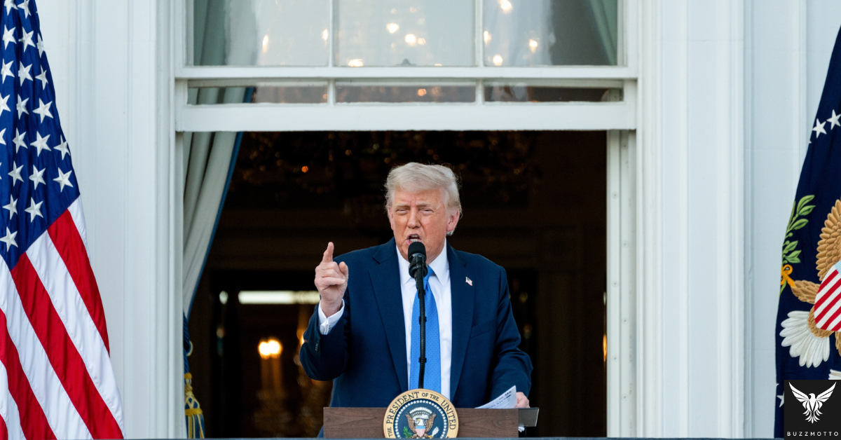 Trump’s 2025 Travel Ban: Visas Before June 9, Affected Countries, and Exceptions Explained