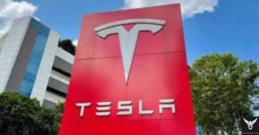 Tesla Model Y India price
