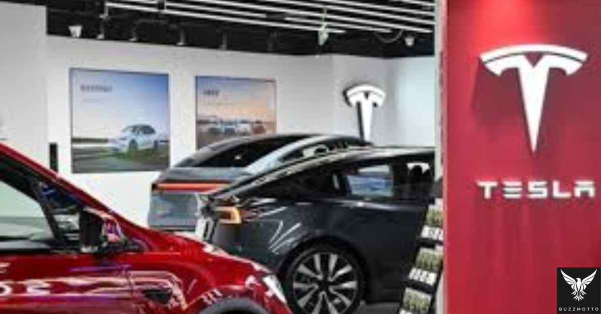 Tesla India launch 2025