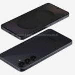 Samsung Galaxy S25 FE