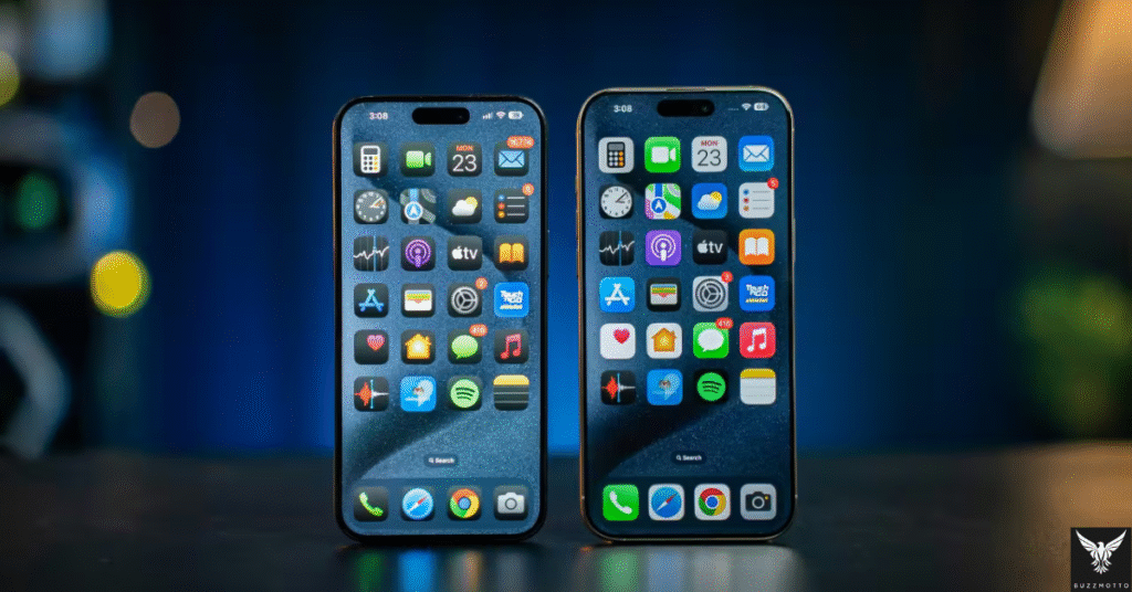 iOS 26 Public Beta Coming in July 2025: Release Date, Features & More