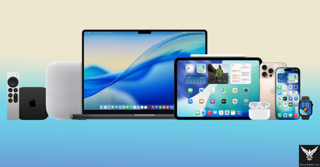 iOS 26 Public Beta Coming in July 2025: Release Date, Features & More